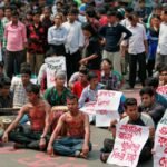 Bangladesh, Bloggers, Killed,
