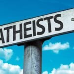Atheists, Religion, Agnostics,