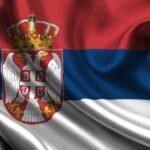 Serbia, Politics, Election
