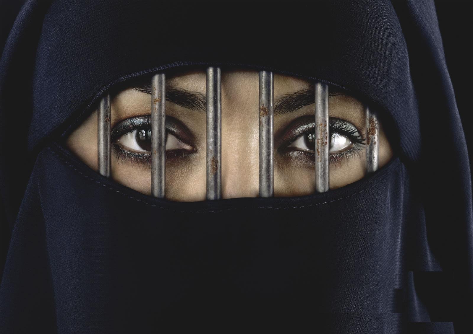 Is It Wrong to Assume Arab Countries Violate Women’s Rights?