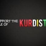 Kurdish, Kurdistan, Kurdistan Independence