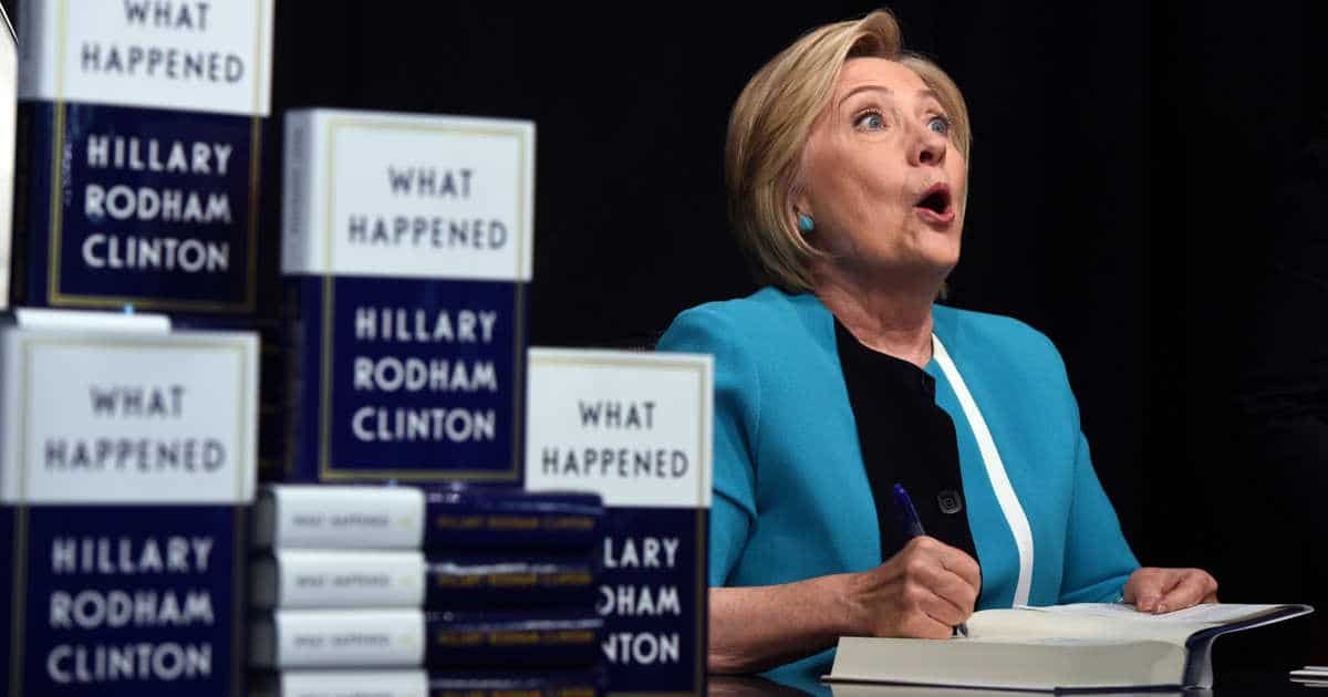 12 Hillary Clinton Book.w600.h315.2x 