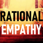 Rohit Balakrishnan, Rational Empathy