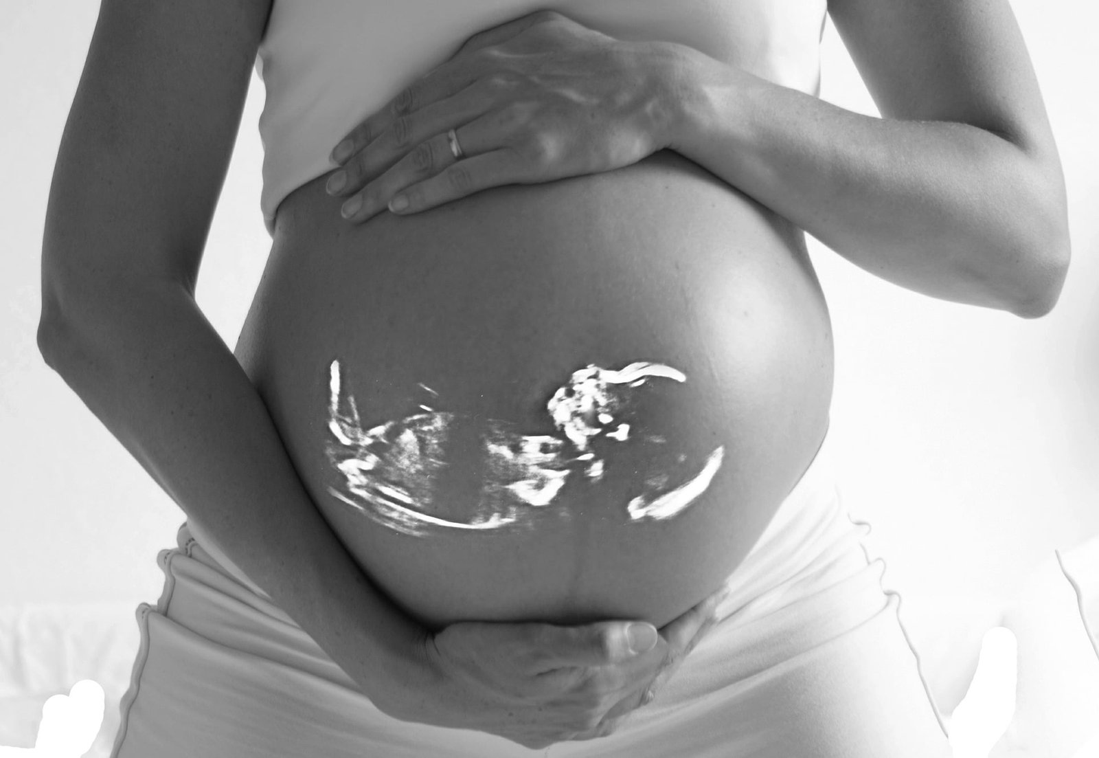 Surrogacy – Child Trafficking and Exploitation of Women? | OBJECT