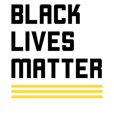 The ‘Look at the expansive BLM Manifesto’ comeback